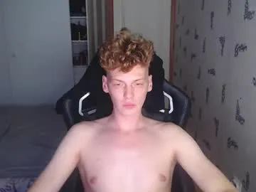 Lorablu – webcam model profile photo Image 15