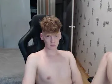 Lorablu – webcam model profile photo Image 16