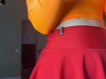 shyrubate Image 2