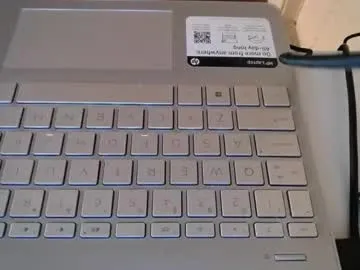 shyy_petitebaby Image 10