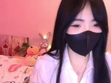 Alexxpussy – webcam model profile photo Image 18