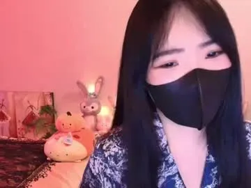 Alexxpussy – webcam model profile photo Image 19