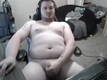 MiaTonyy – webcam model profile photo Image 12