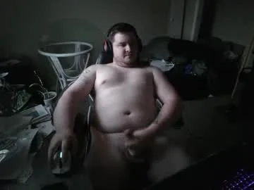 MiaTonyy – webcam model profile photo Image 14