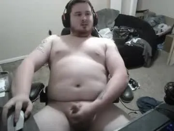 MiaTonyy – webcam model profile photo Image 17