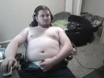 MiaTonyy – webcam model profile photo Image 18