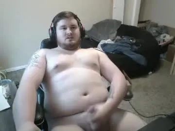 MiaTonyy – webcam model profile photo Image 19