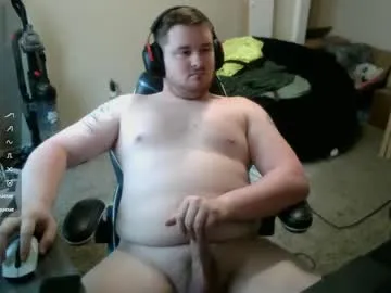 MiaTonyy – webcam model profile photo Image 2