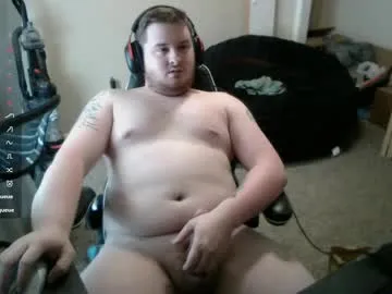 MiaTonyy – webcam model profile photo Image 5