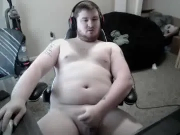 MiaTonyy – webcam model profile photo Image 7