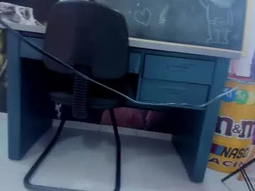 DvaBomja – webcam model profile photo Image 6