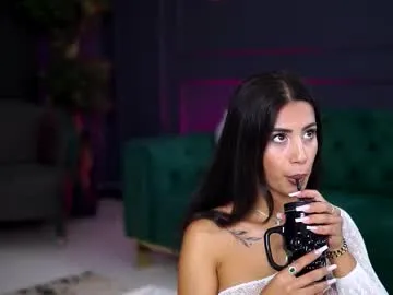 shelleymorell – webcam model profile photo Image 10