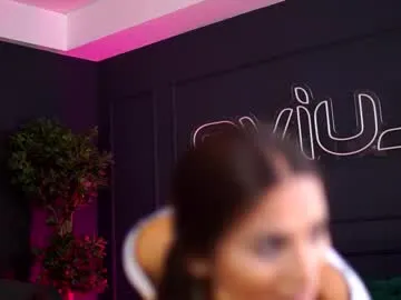 shelleymorell – webcam model profile photo Image 7