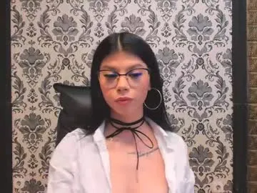 hottxgilf – webcam model profile photo Image 7