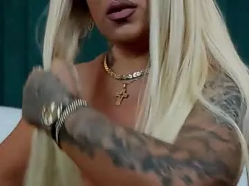 sofiamillerrs – webcam model profile photo Image 15