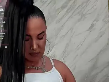 sofiamillerrs – webcam model profile photo Image 19