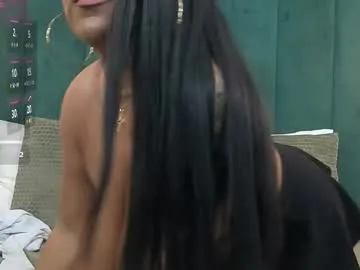 sofiamillerrs – webcam model profile photo Image 6