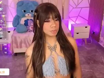 -The-sweet-couple- – webcam model profile photo Image 18