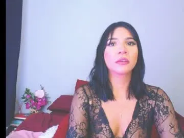 SheOnShe – webcam model profile photo Image 4