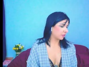 SheOnShe – webcam model profile photo Image 6