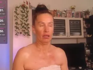 korinaluvv – webcam model profile photo Image 7