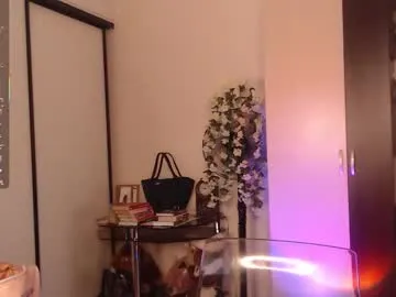 korinaluvv – webcam model profile photo Image 9