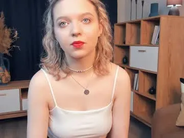 XxxSexyMilfxxX – webcam model profile photo Image 2