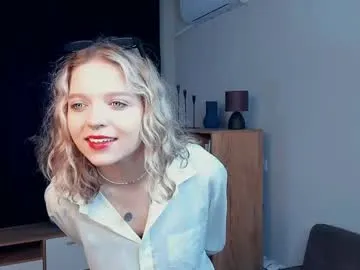 XxxSexyMilfxxX – webcam model profile photo Image 3