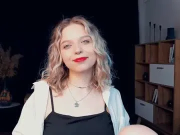 XxxSexyMilfxxX – webcam model profile photo Image 4