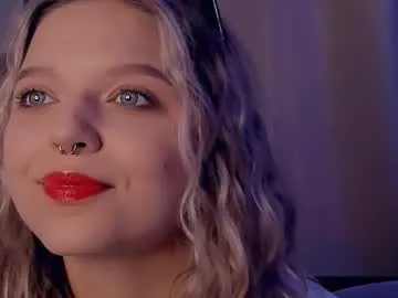 XxxSexyMilfxxX – webcam model profile photo Image 6