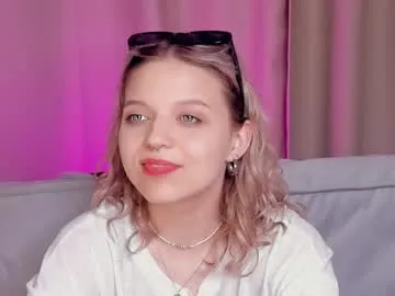 XxxSexyMilfxxX – webcam model profile photo Image 7