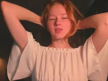 StarKristy – webcam model profile photo Image 12