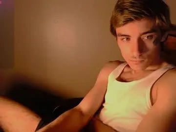 Anallovess – webcam model profile photo Image 10