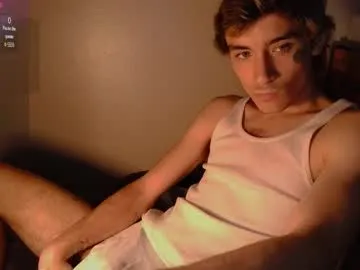 Anallovess – webcam model profile photo Image 15