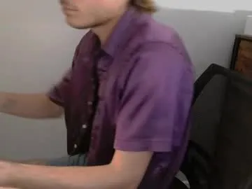 Anallovess – webcam model profile photo Image 17