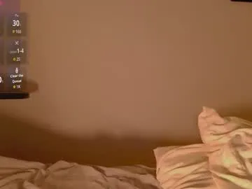 Anallovess – webcam model profile photo Image 2