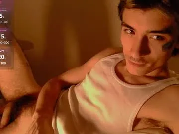 Anallovess – webcam model profile photo Image 4