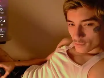 Anallovess – webcam model profile photo Image 5