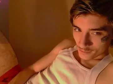 Anallovess – webcam model profile photo Image 6