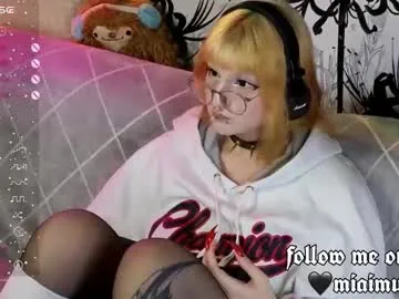 -The-sweet-couple- – webcam model profile photo Image 12