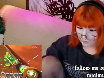 -The-sweet-couple- – webcam model profile photo Image 16