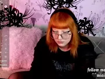 -The-sweet-couple- – webcam model profile photo Image 2