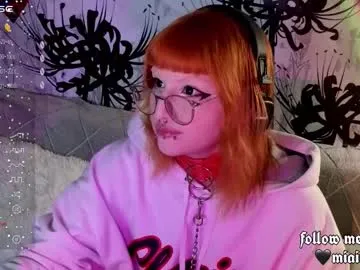 -The-sweet-couple- – webcam model profile photo Image 4