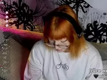 -The-sweet-couple- – webcam model profile photo Image 5