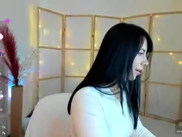 Sonya-reallsugar – webcam model profile photo Image 10