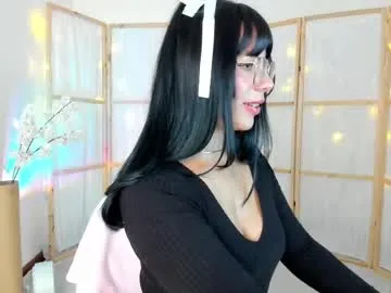 Sonya-reallsugar – webcam model profile photo Image 7