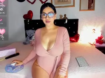 Girls-Leia – webcam model profile photo Image 2