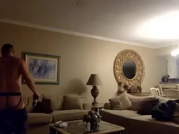 rachel_donnelly – webcam model profile photo Image 12