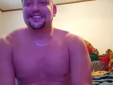 rachel_donnelly – webcam model profile photo Image 16