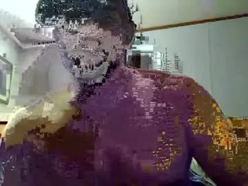 rachel_donnelly – webcam model profile photo Image 17